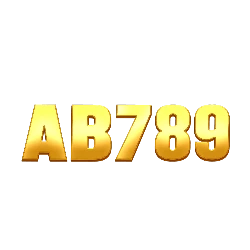AB789 เว็บหลัก | ทางเข้า สมัครสมาชิก โปรโมชั่น
